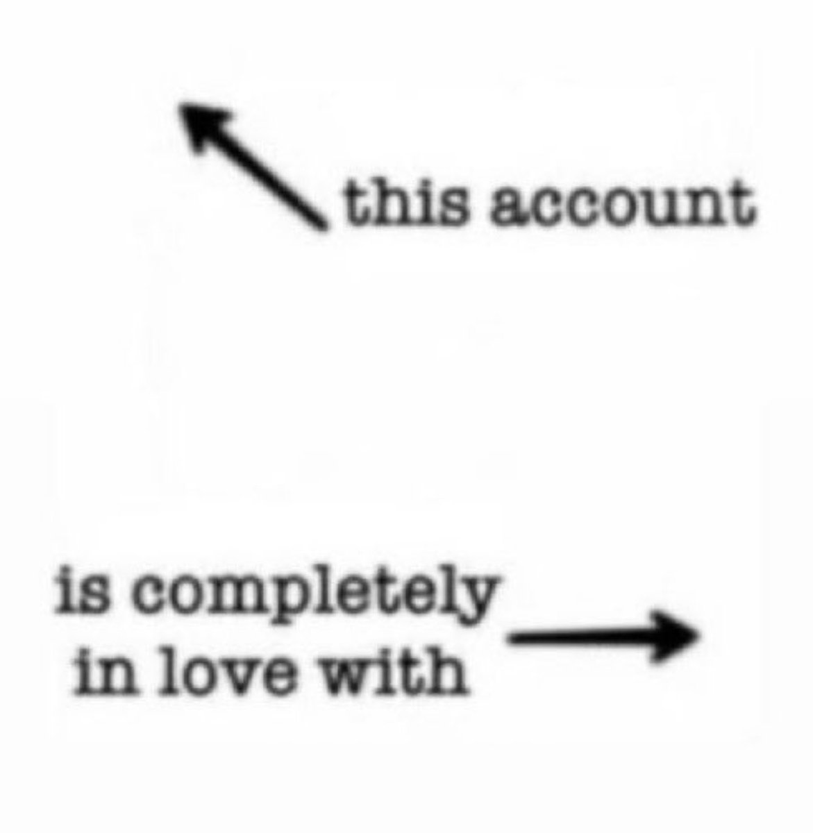jelayahh's tweet image. Gag.