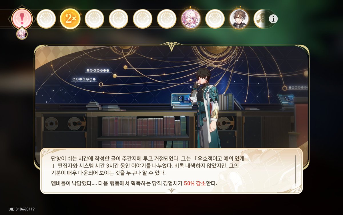 gu6804's tweet image. ㅠ ㅠ 넘 안스럽고웃기고귀엽고