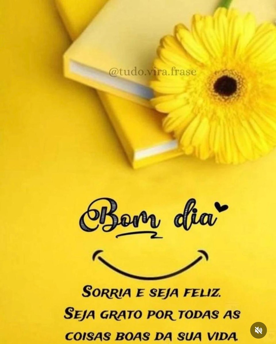 <a href="/florchicana/">Selene  𝕏🖤Perfectly imperfect 🖤❌DM❌</a> Bom diaaaaa!