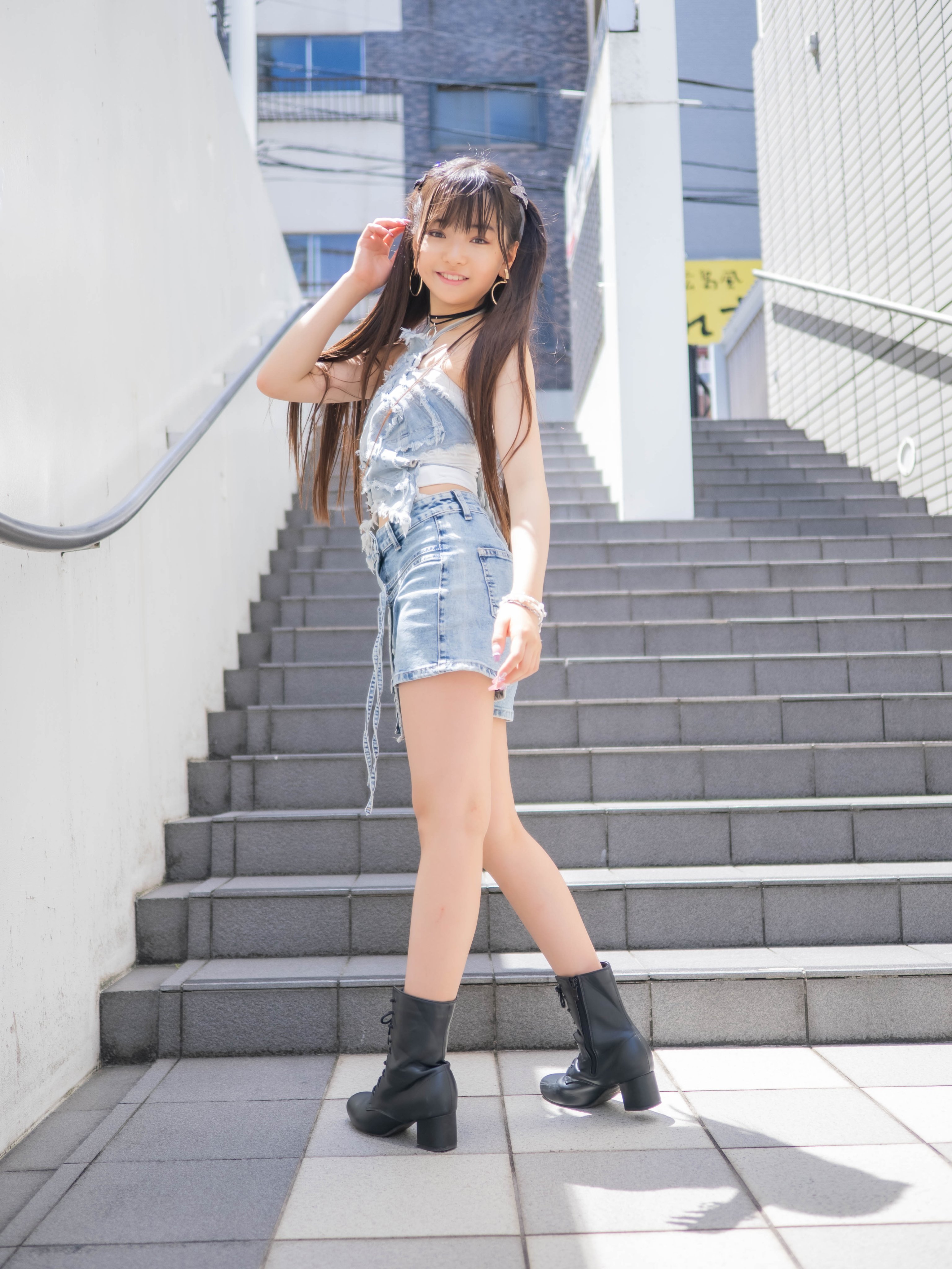 アイドル nicon 1200x630bb.jpg
