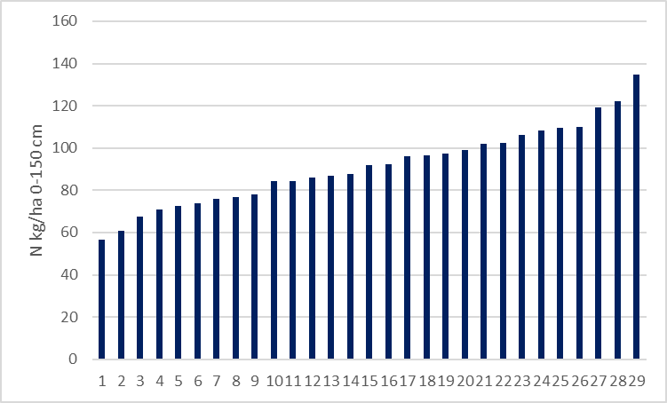Rohan Brill tweet media