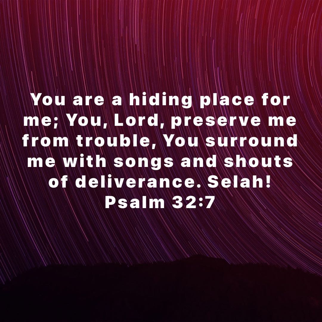 tweets_mb's tweet photo. #HidingPlace #Lord https://t.co/DztwcemXfL