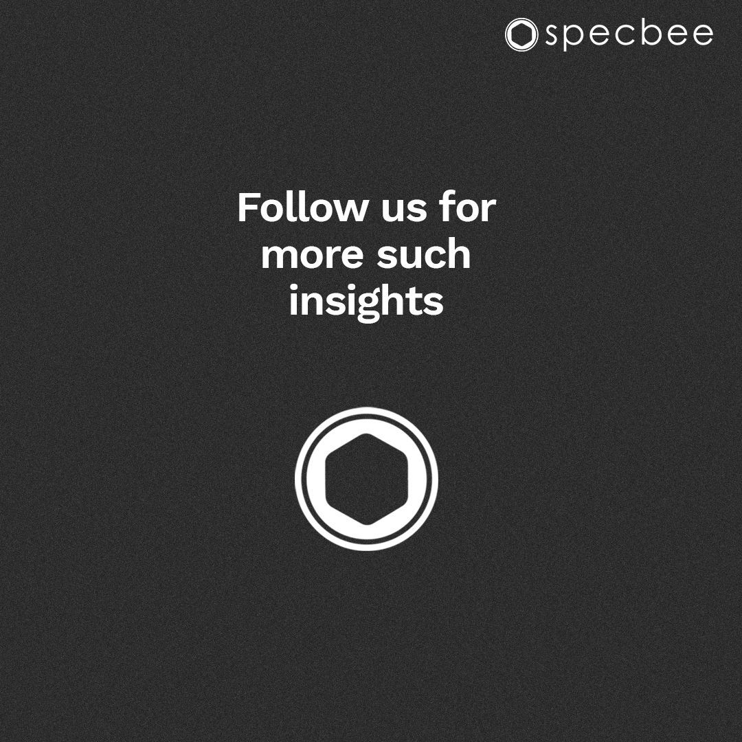 specbee's tweet image. Today’s Module Monday features the Drupal Pathauto module:
#MondaysForLearning #ModuleMondays #Pathauto #module
Here’s the link to the module: buff.ly/NB11YKj