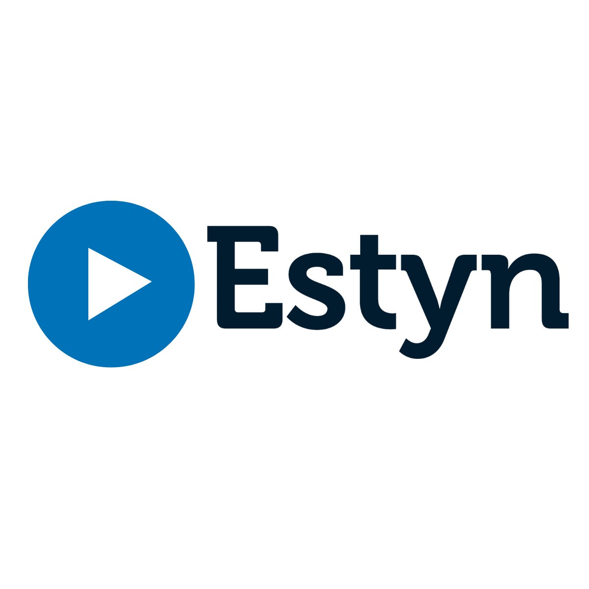 EstynHMI's tweet image. Have you missed our recent Estyn Live webinars?
They’re now available on demand on our YouTube channel.
Watch them all back on our playlist: bit.ly/451LrlY
#MoreThanInspection