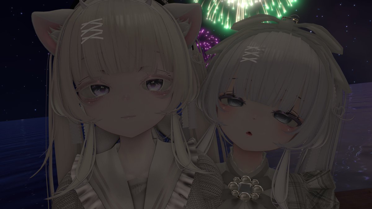 sirun_VR's tweet image. 
