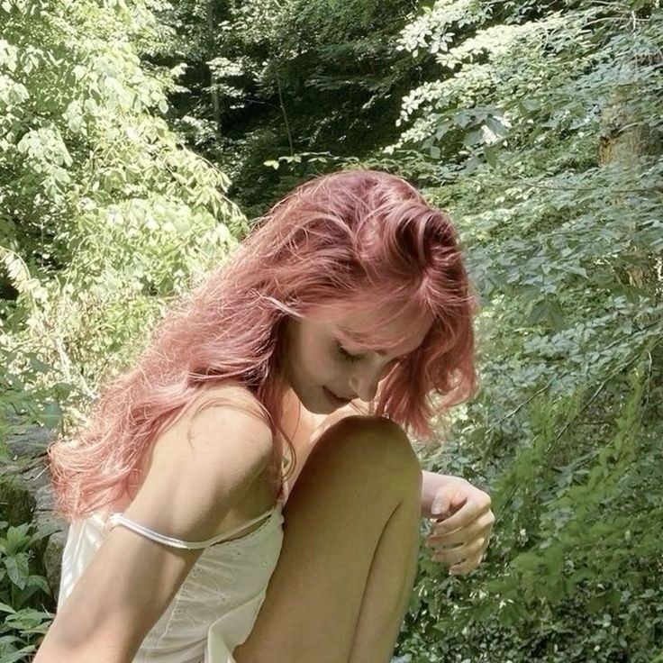 GLOYNBYWPOWER's tweet image. ㅤ
ㅤ📍  krakoa.
ㅤ