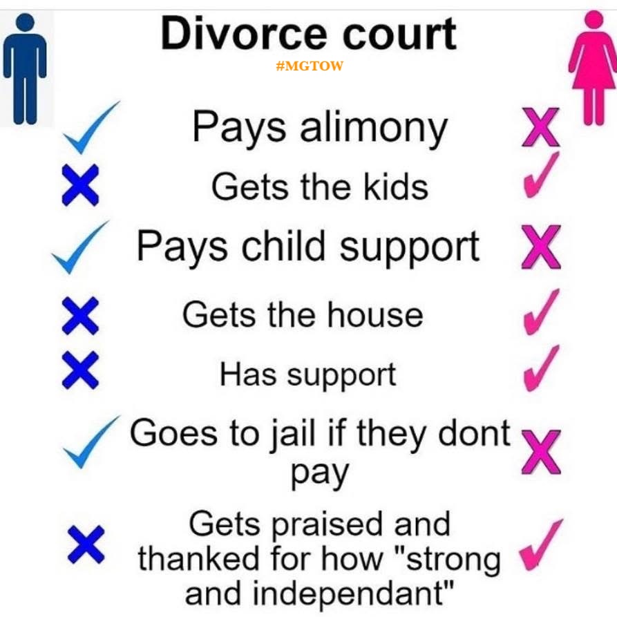 math4feminists's tweet image. 