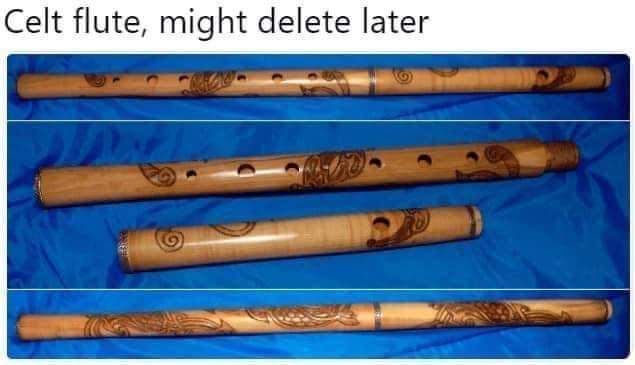 Classical Studies Memes (@csmfht) on Twitter photo 