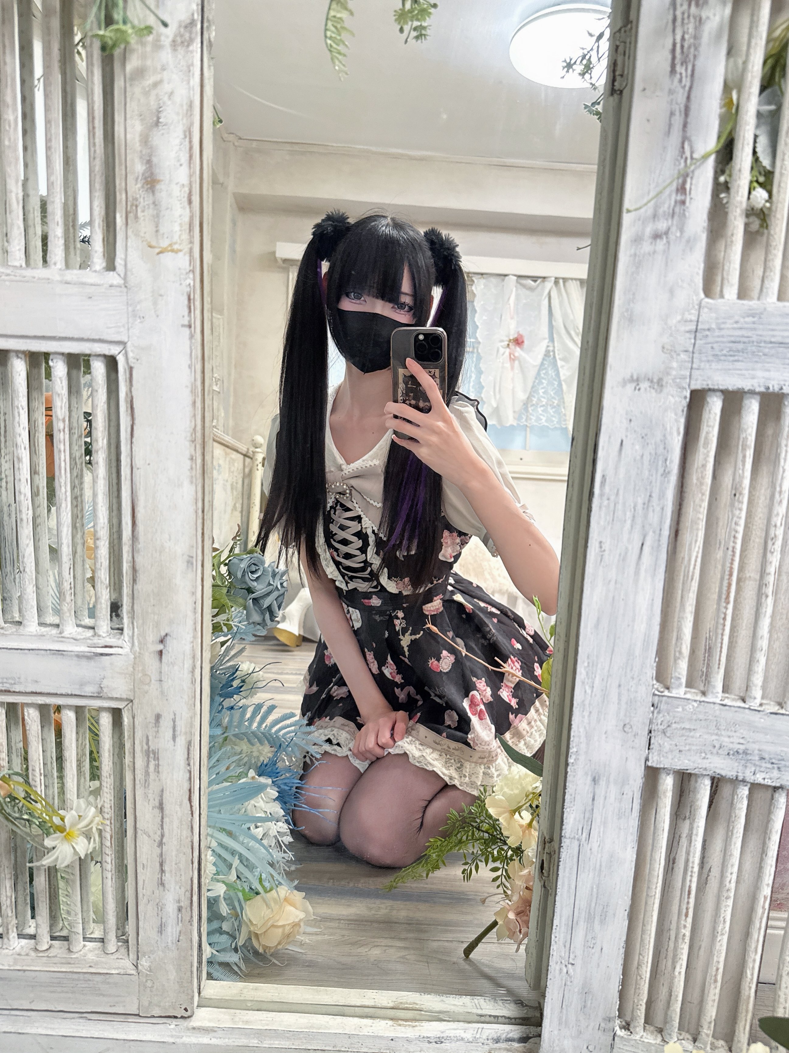 たるたる🦊🐻‍❄🌼 (@SdTarutaru) / X