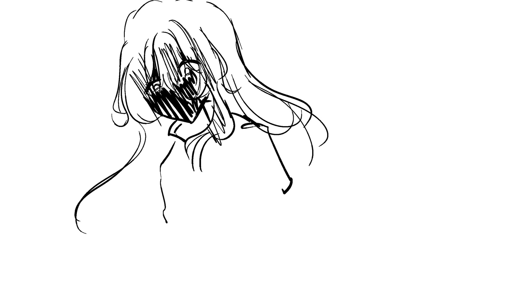 ✒️ on X: 