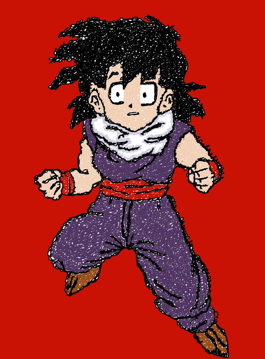 BaasXRS's tweet image. 🚨DBZ🚨

2 new drops👇🏼
Gohan &amp;amp; Piccolo 💪

🔗xrp.cafe/collection/baa…