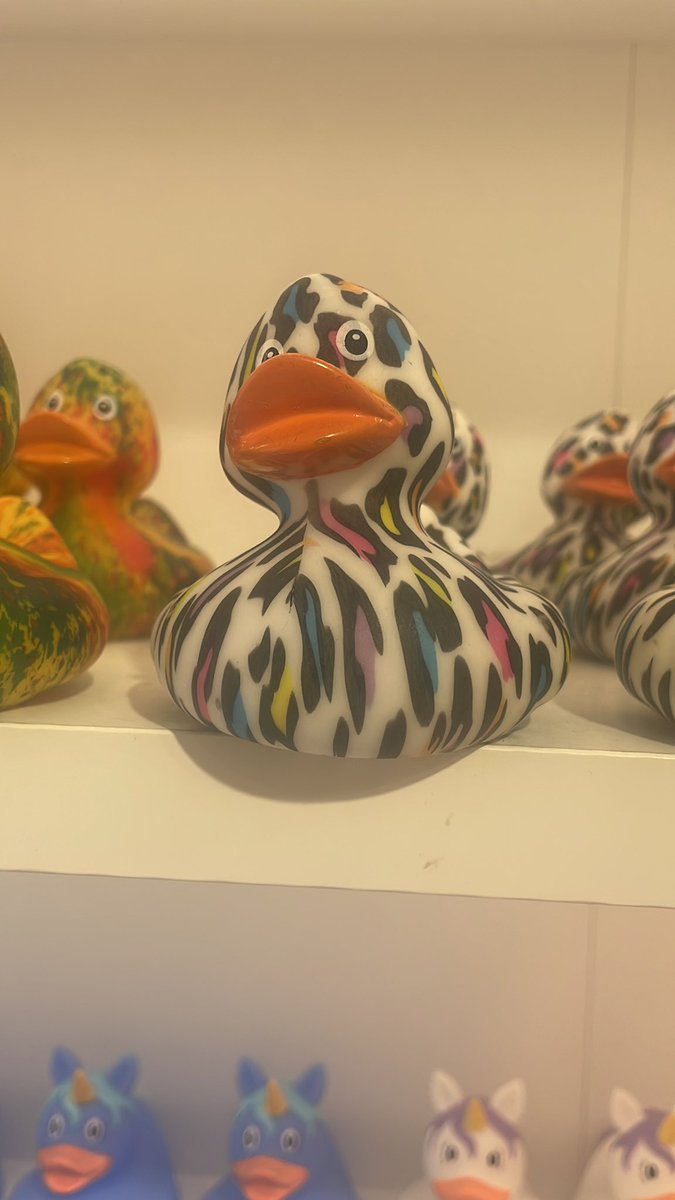 Saw this and thought of you <a href="/shadylady222/">Becky Wood</a> Greetings from Croatia!