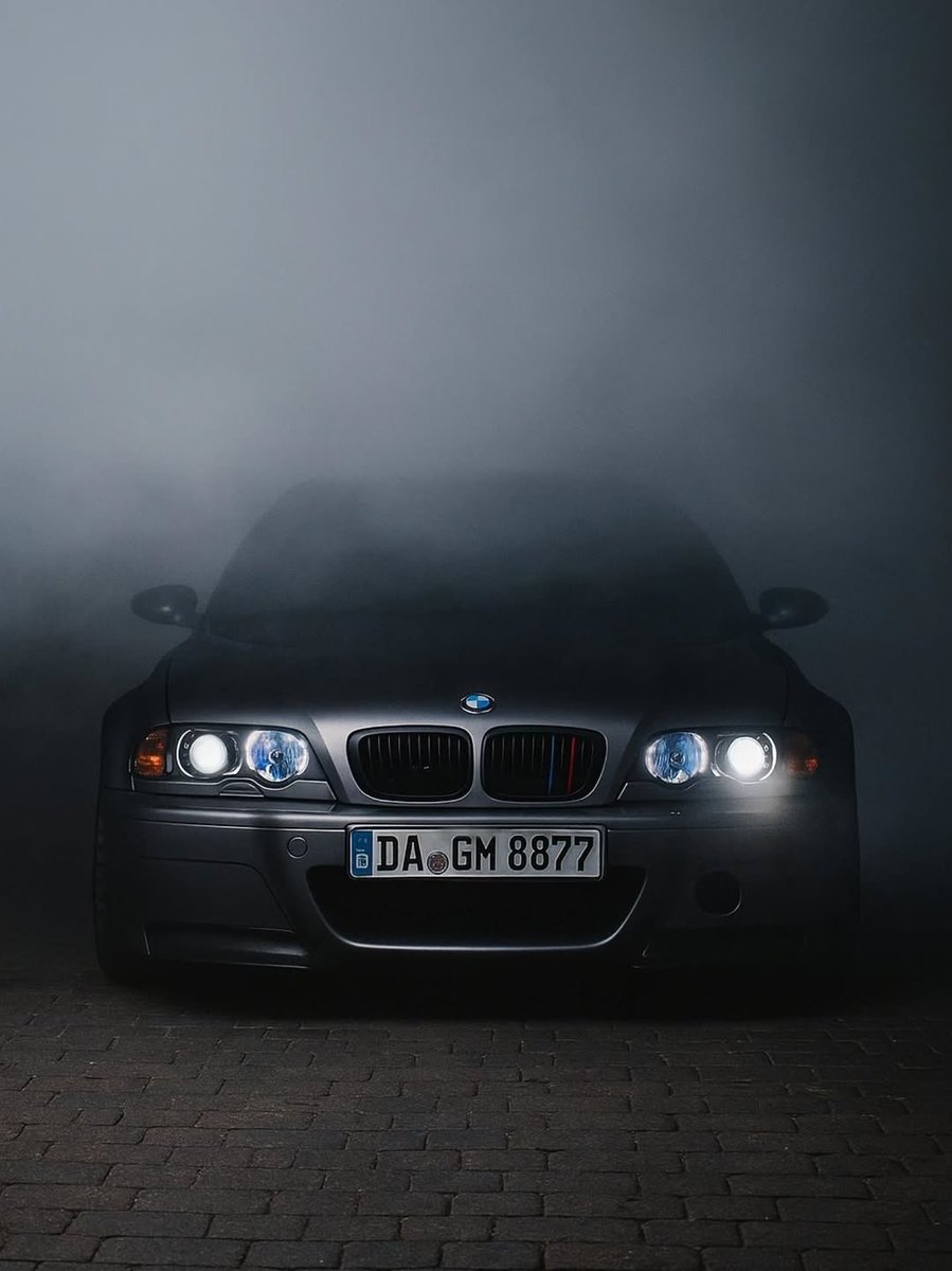 tama323 (@tama323) on Twitter photo 