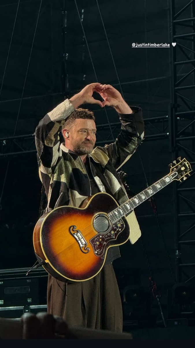 jtrocks_'s tweet image. Justin Timberlake, Baku Olympic Stadium (2025) 📷 assstacy e anastasiya_makarova333 | galeriajtrocks.blogspot.com