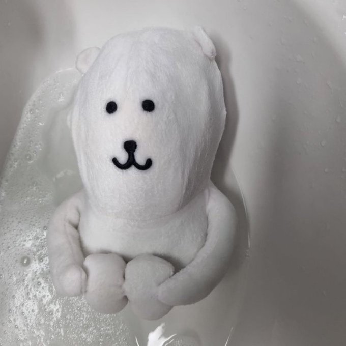 혼자 바이크 타고 좃뺑이 치니까 힘드내 ..