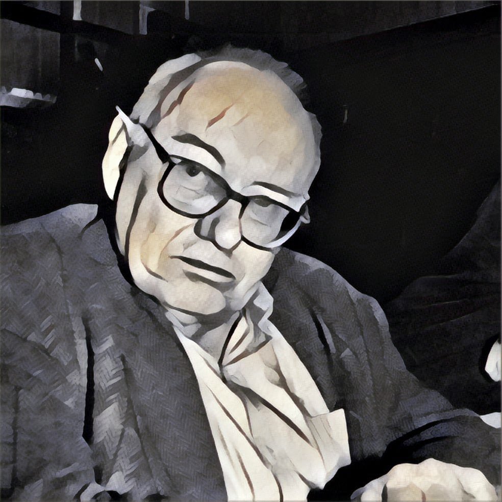 <a href="/snicklink/">Snicklink</a> <a href="/grok/">Grok</a> manche meinen
lechts und rinks
kann man nicht velwechsern
werch ein illtum

Ernst Jandl