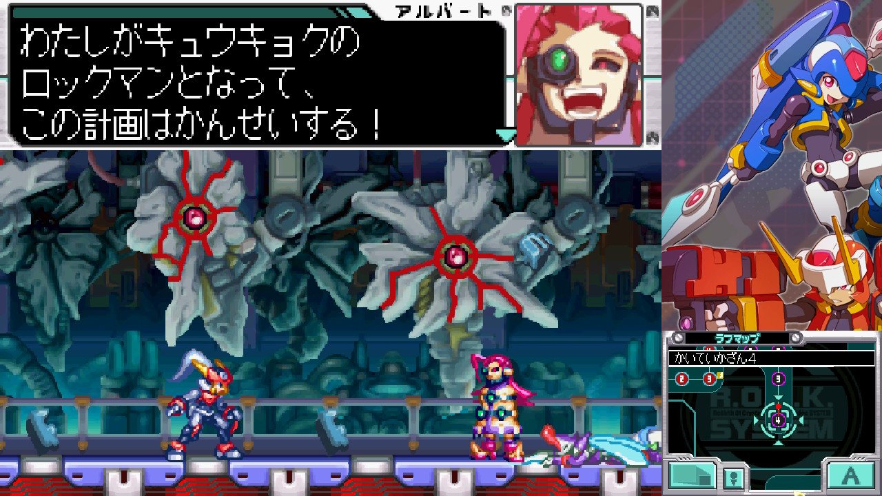 しばろく🐕好き作品語り考察アカウント on X: 
