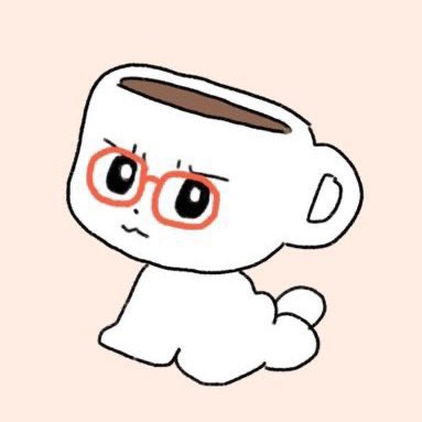 rikko_ll's tweet image. 분명나쁜아인아니어도
또틀에가두면위브렠잇