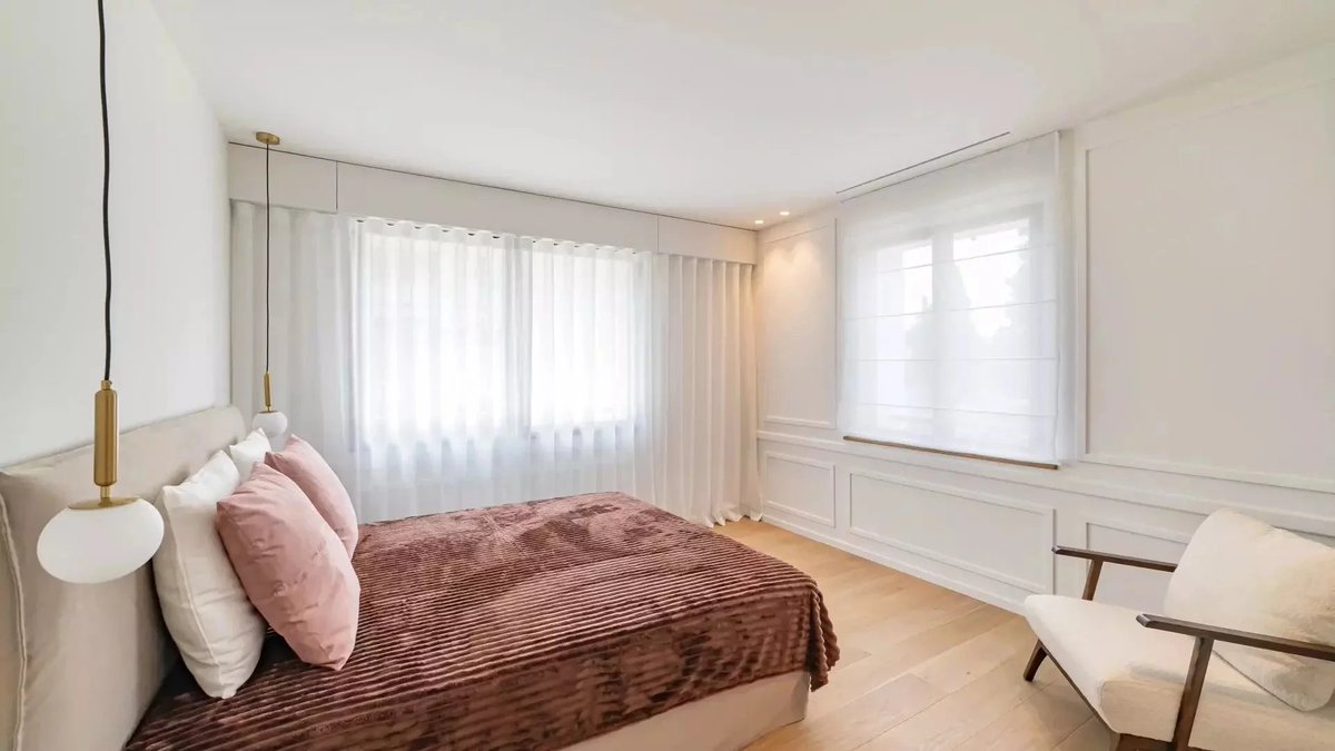 Dolce Vita - Luxury Real Estate tweet media