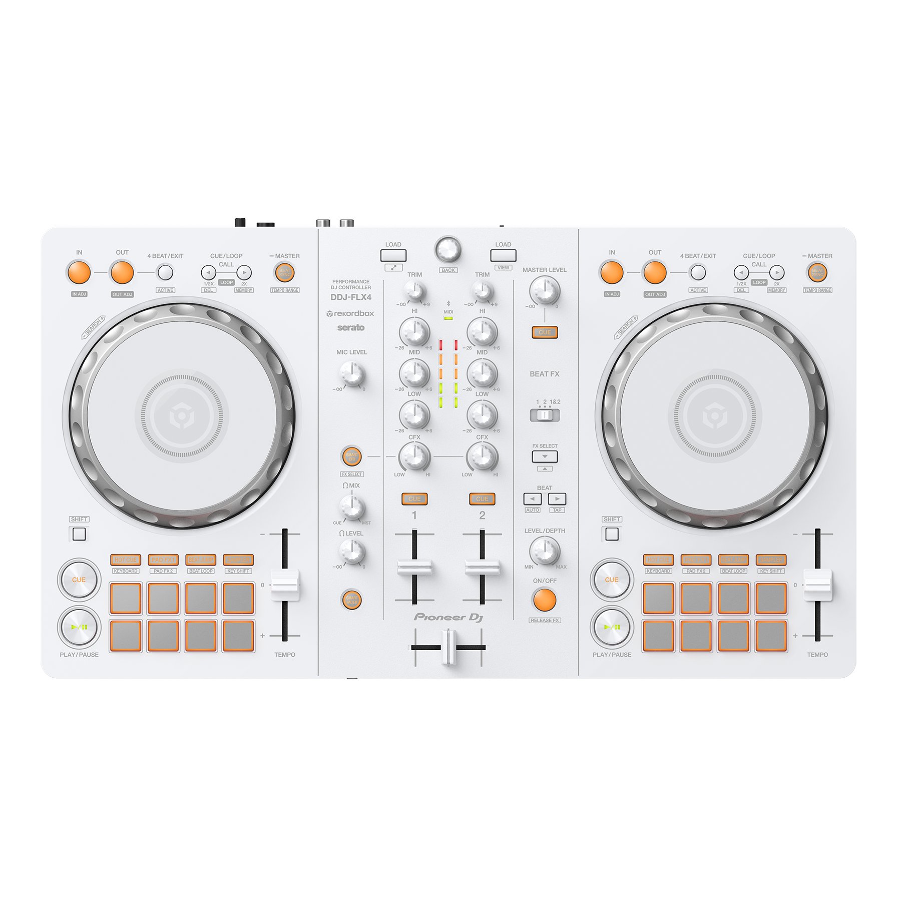 【新品未使用】DJ OKAWARI レコード 2枚セット ひかりノベーション 活動のひかり 追加用ライト /A: ライト