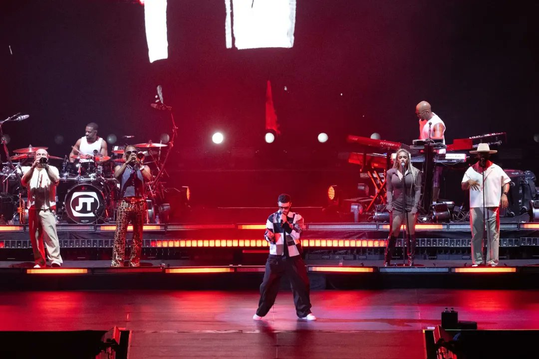 jtrocks_'s tweet image. Justin Timberlake, Baku Olympic Stadium (2025) 📷 Vugar Ibadov | galeriajtrocks.blogspot.com