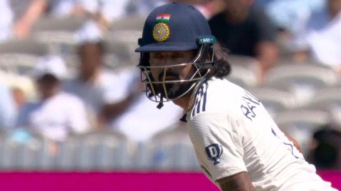 RR_for_LIFE's tweet image. Ranking of Indian players in this series till now
(My opinion)
Gill - 8/10
Rahul - 8.5/10
Jaiswal - 5/10
Pant - 8/10
Bumrah - 7/10
Jadeja - 9/10
Washi - 7/10
Siraj - 5/10
Prasidh - 2/10
Aakash Deep - 7/10
Karun - 4/10
NKR - 5/10
Shardul - 4/10
Sudarshan - 6/10
Kamboj- 1/10