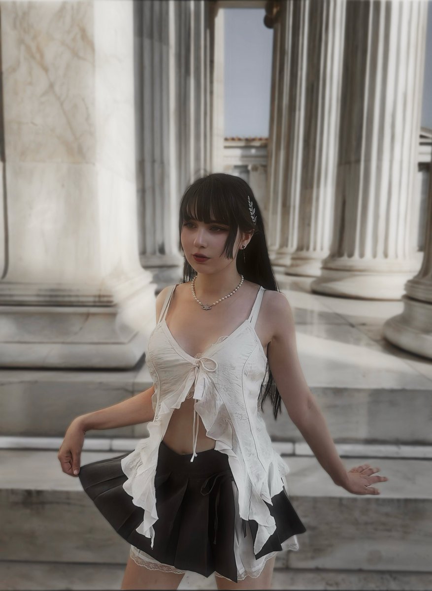 hallo leute sagt hallo zurück sonst weine ich