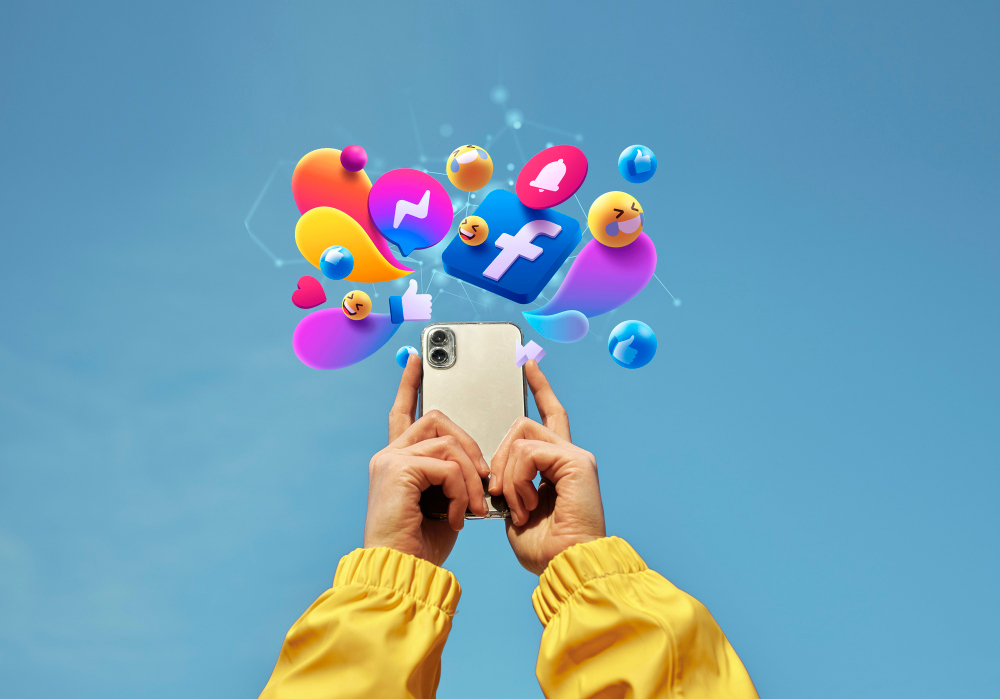 remoteworkrebel's tweet image. How to Become a Social Media Manager with No Experience [2025 Guide]..

remoteworkrebels.com/how-to-become-…

@_TeamBlogger @bloggernation @BloggersHut