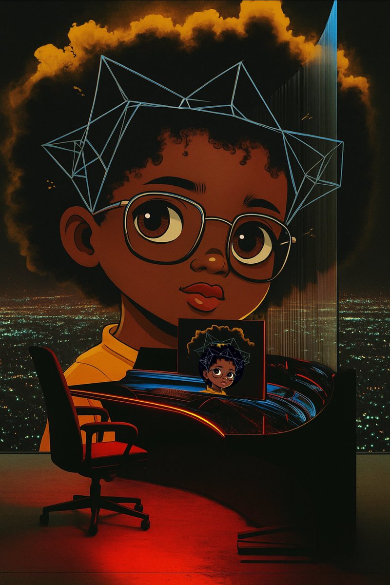 Alfred Jaguar (@jaguaralfred) on Twitter photo 