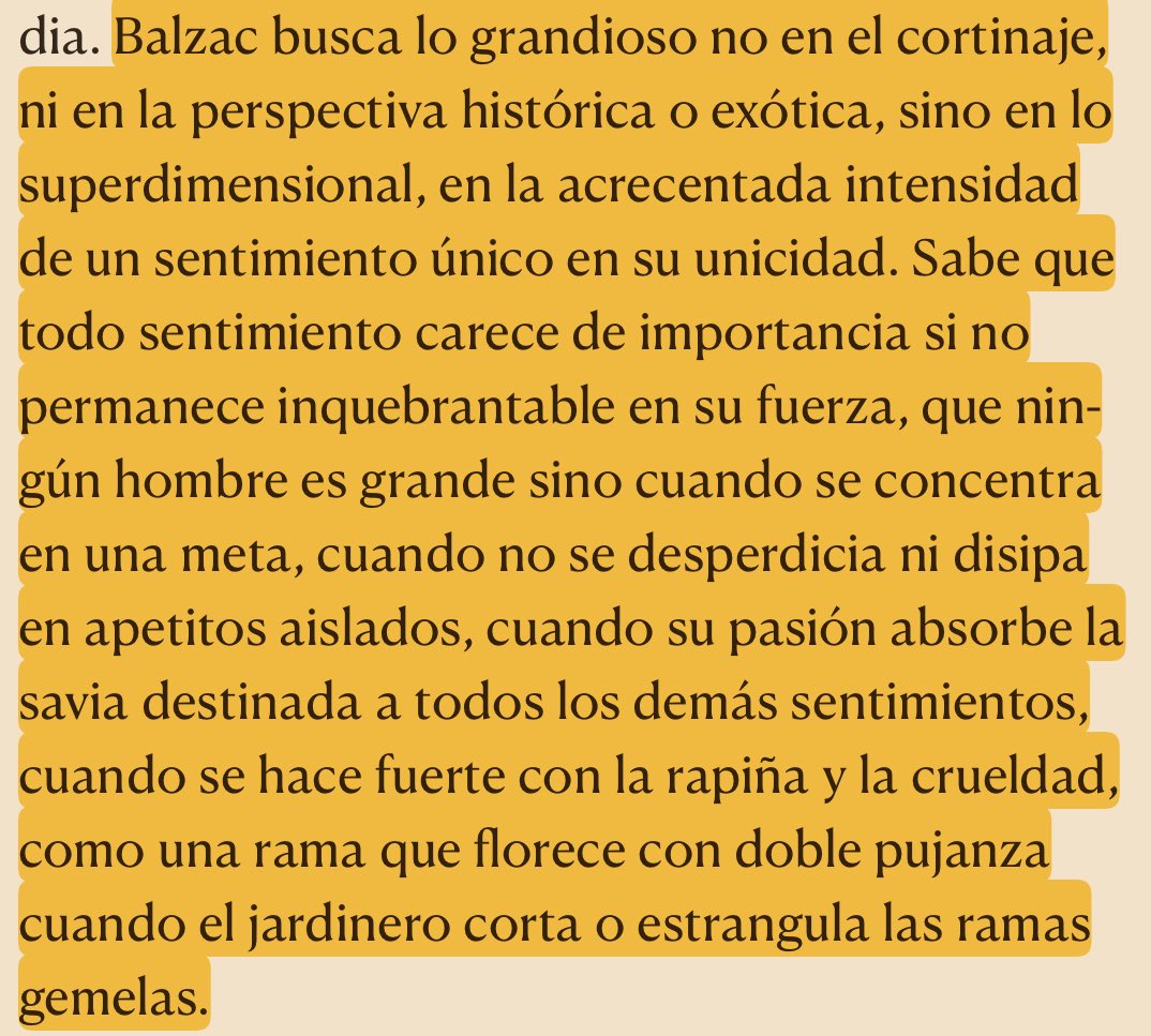 julioBG32's tweet image. “Tres maestros (Balzac Dickens, Dostoievski) - Stefan Zweig.