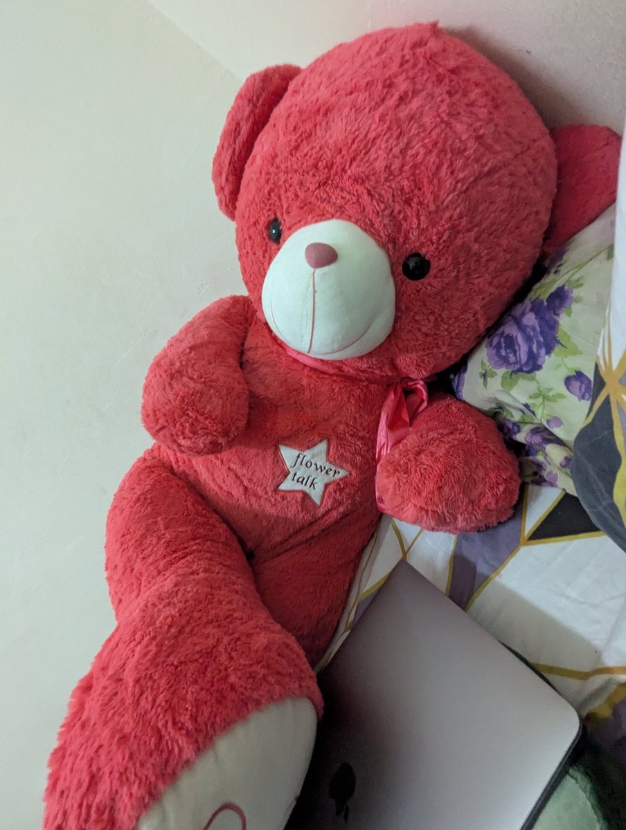 Gagan Ghotra tweet media