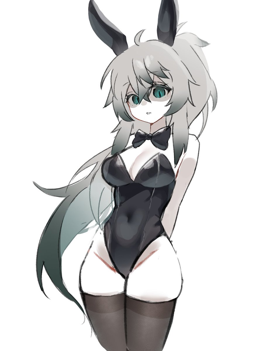 BackS0o's tweet image. rkgk