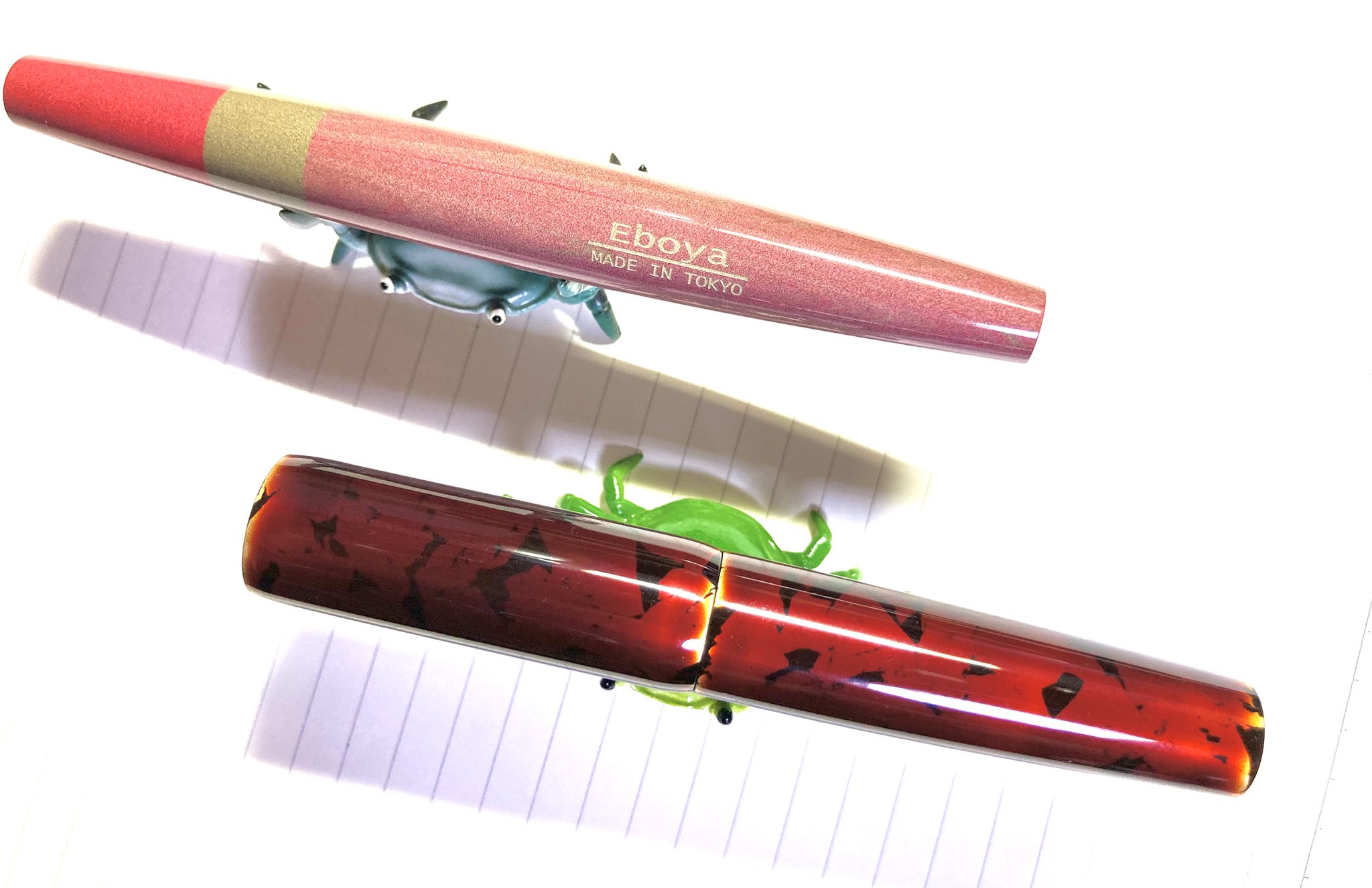 yurie (@yurie0123456) / X