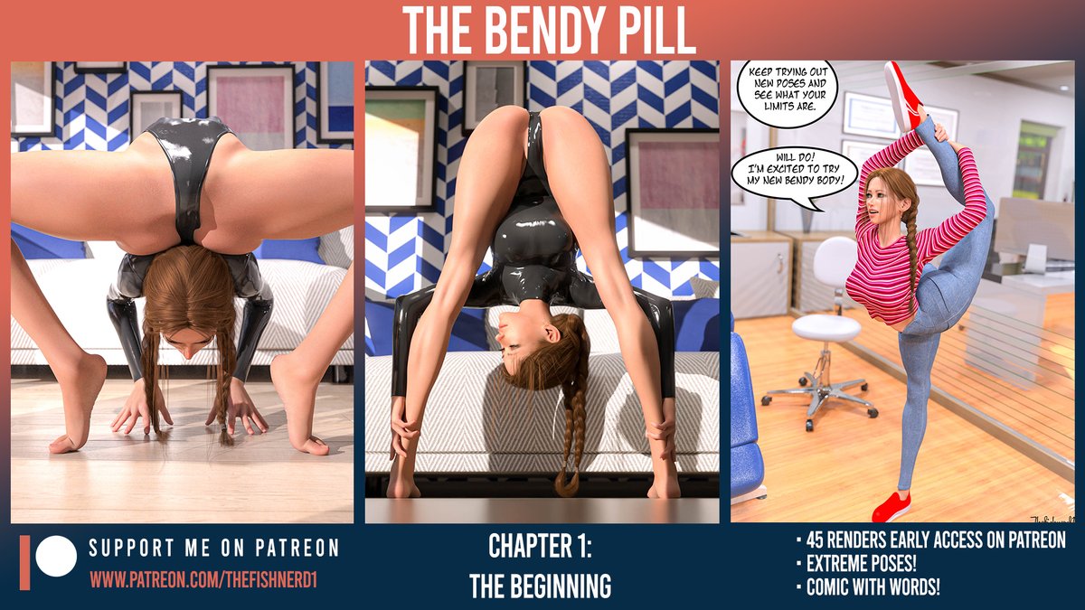 Thefishnerd1 tweet media