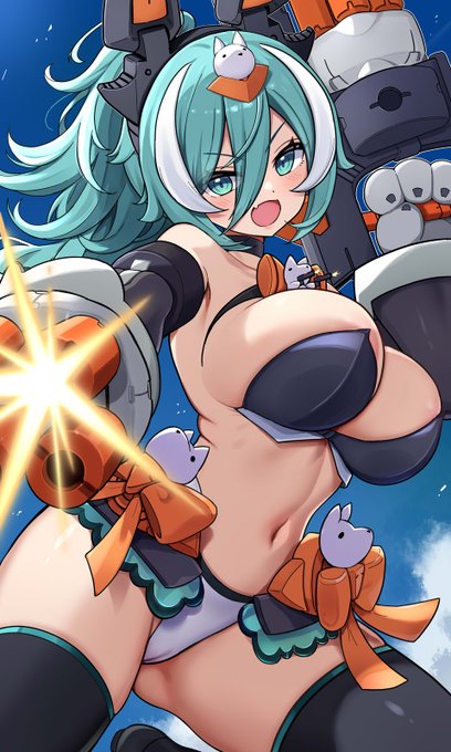 プニモフ☆ランちゃんを描きました!
家に届くのが楽しみ! 