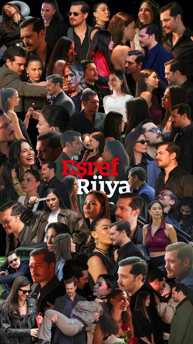 Hemen herkes wallpaper güncellemesi yapıp atabilir miii? 😍 #EşSan