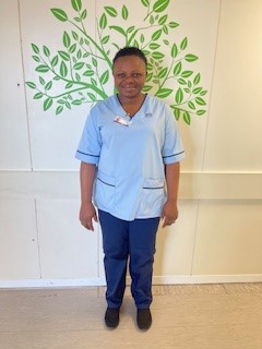 NHS North of Scotland International Recruitment (@nhs_nos_ir) on Twitter photo Congratulations to Jane on passing their Adult Nurse OSCE! Jane is based in Orkney working for the
<a href="/NHSOrkney/">NHS Orkney</a> NHS board team!๐คฉ Congratulations to Jane on passing their Adult Nurse OSCE! Jane is based in Orkney working for the
<a href="/NHSOrkney/">NHS Orkney</a> NHS board team!๐คฉ