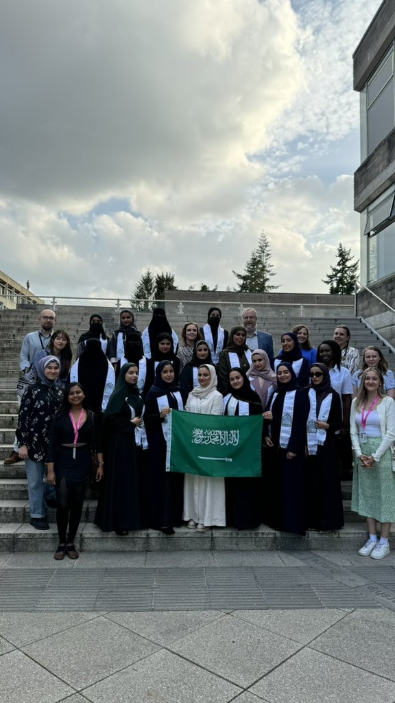 ريمـاس tweet media