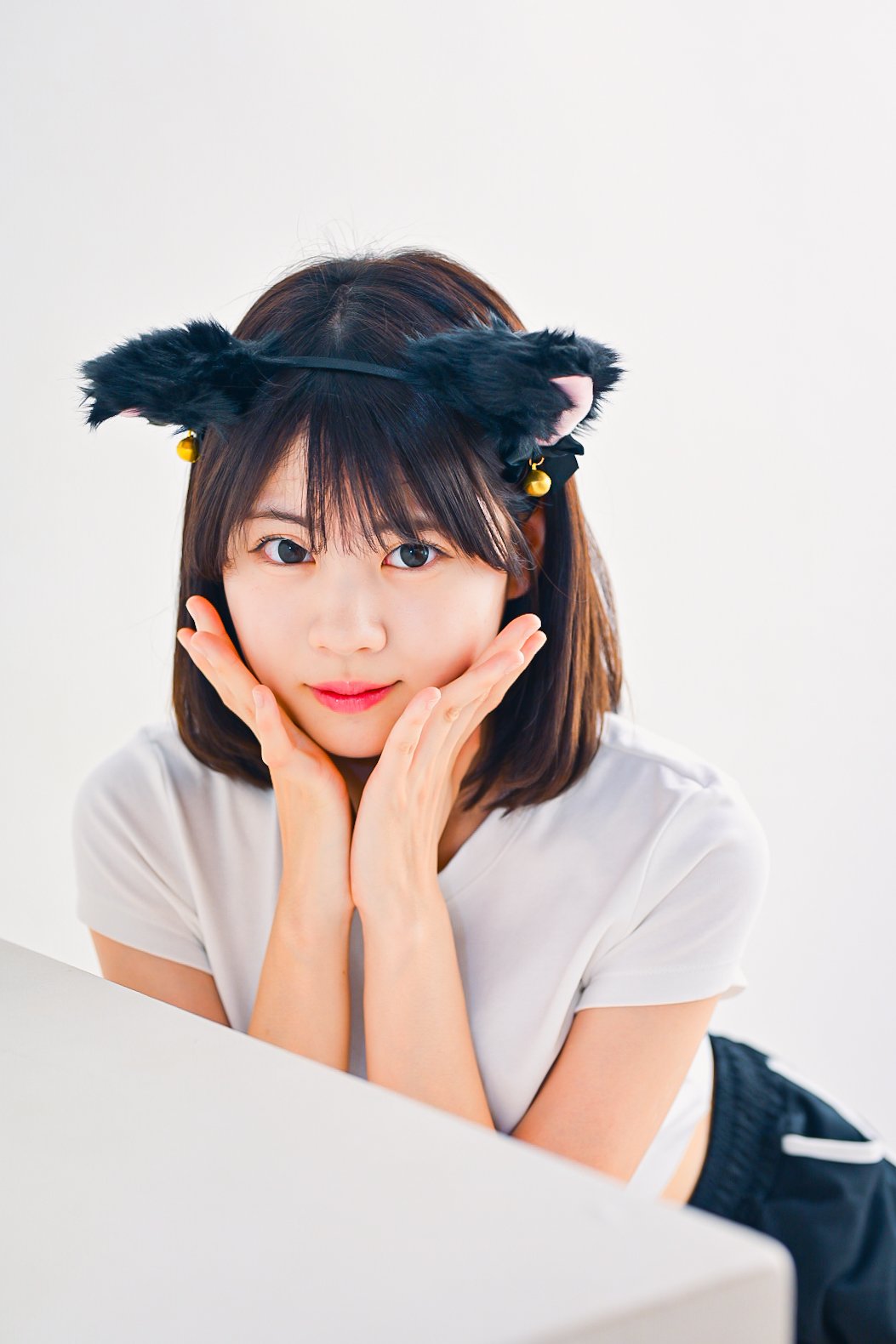 にゃんすけ様ご依頼作品 ☆12にゃんのポートレート こきじ on X: 