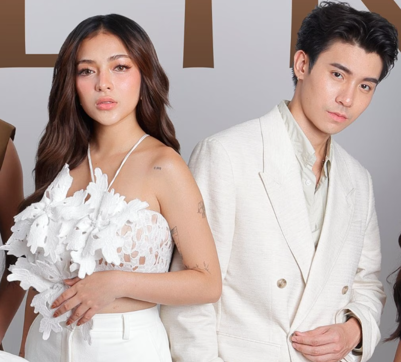 imagine having a visual this flawless without even trying 🙇🏻‍♀️