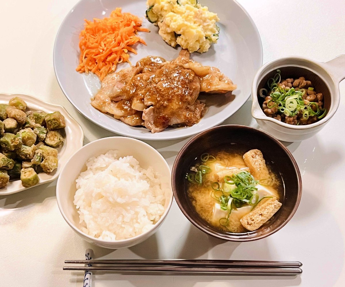 なお@ホットクックレシピ (@nao_daily365) / Highlights / X