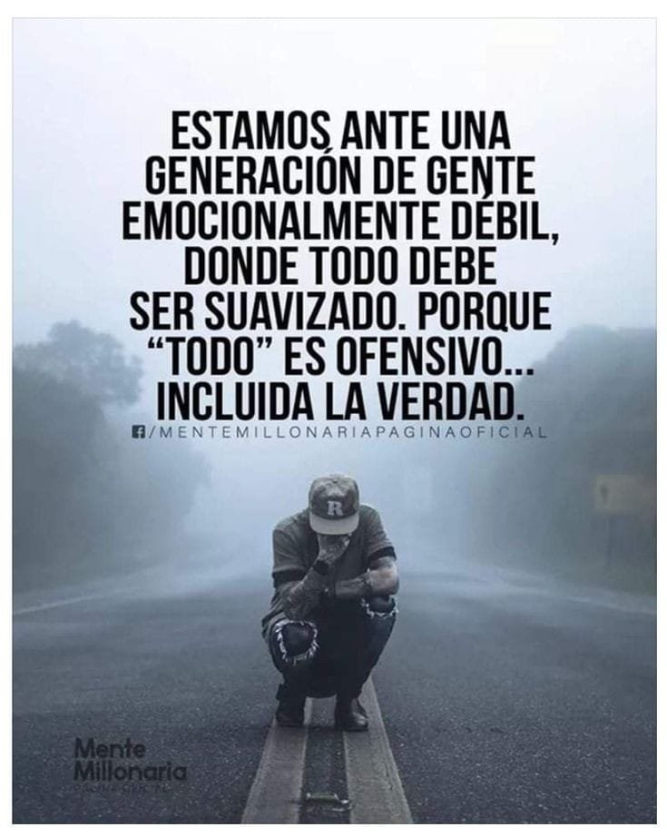 INTERESANTE!