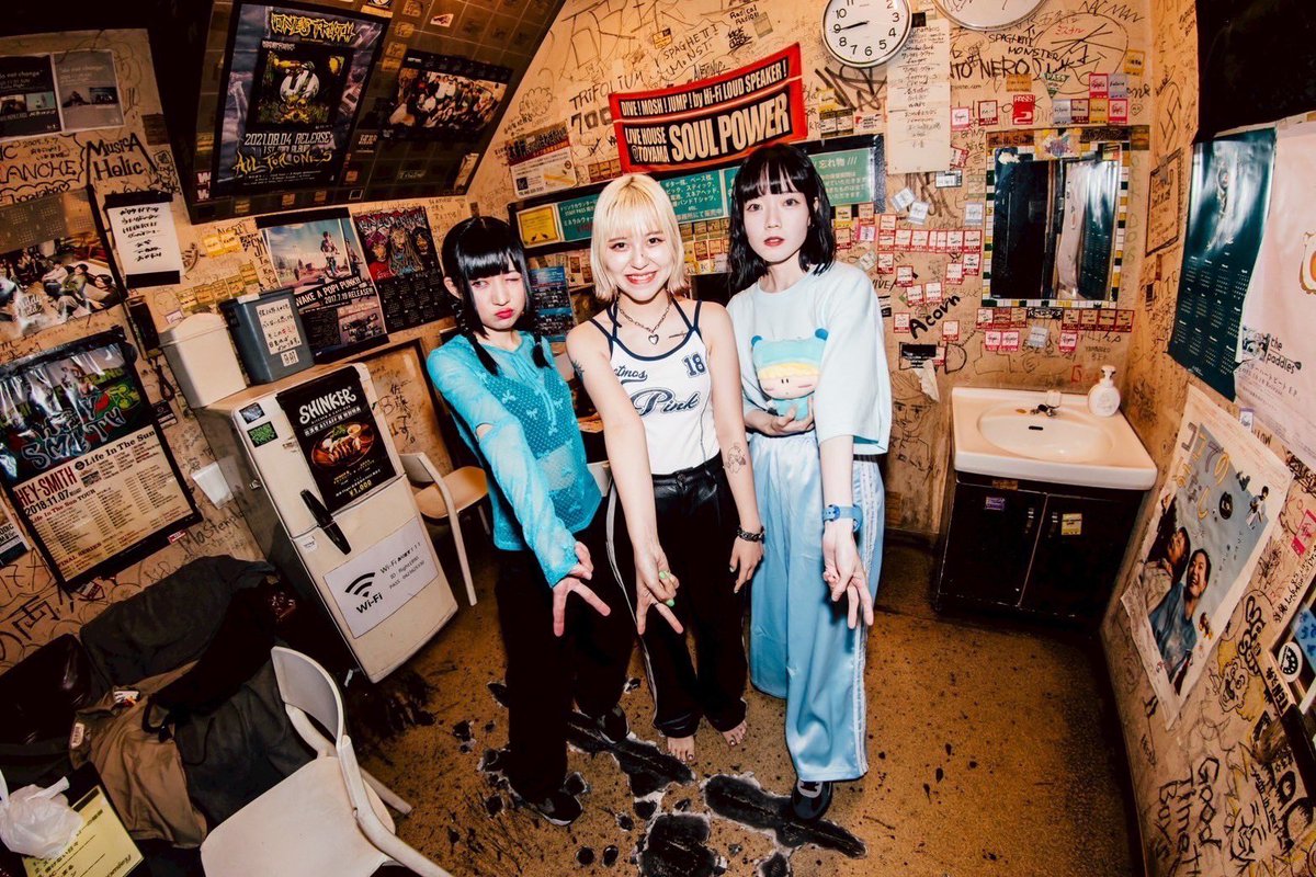 Ciel☆シェルページ CiEL(シエル) (@ciel_honmono) / X