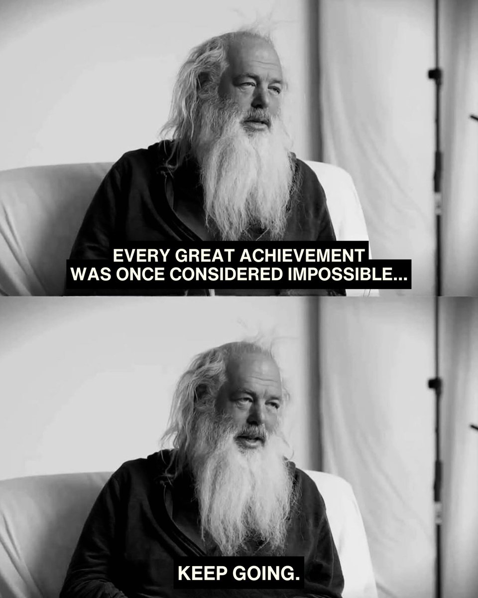 New Mentalities (@newmentalities) on Twitter photo 