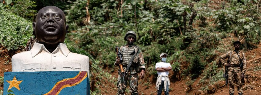 Revista_VN's tweet image. 🇨🇩 El Estado Islámico mata a machetazos a, al menos, 43 católicos en una iglesia de RD Congo
vidanuevadigital.com/2025/07/28/el-…