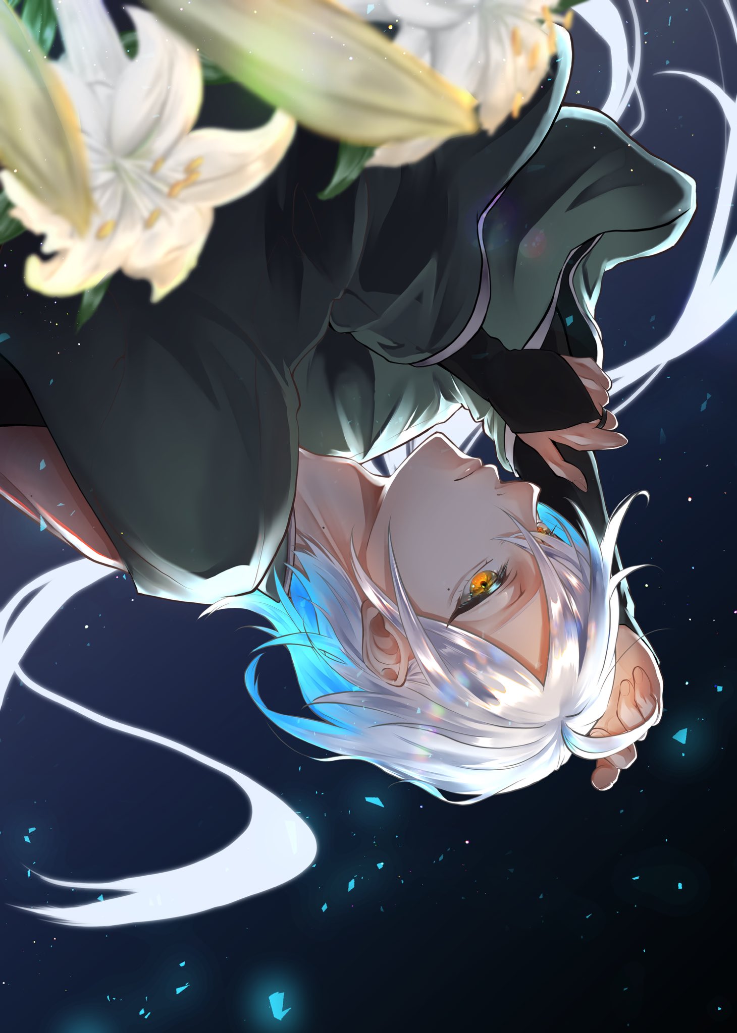 色紙依頼 イラスト Amazon.co.jp: はるかどらいぶ セリナ 樋上いたる先生直筆サイン