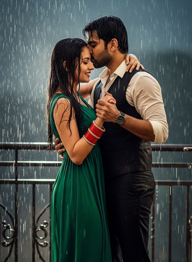 आज भीगी है पलकें  किसी की याद     
         #में 
 आकाश भी सिमट   गया है  अपने 
          #आप में  ,,
     💕

 ओस की बूंदें ऐसे गिरी जमीन
         #पर  ,, 
मानो चांद भी रोया हो  उसकी याद        
           #मे...!!!
💕
 #दिल का सुकून