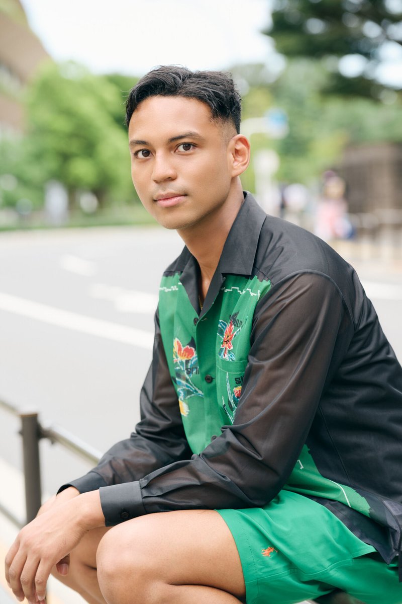 BookBrunch's tweet image. .@WeAreFootnote has signed Jackson Alone, a 'short, sharp' debut by Japanest novelist Jose Ando, translated by Kalau Almony
bookbrunch.co.uk/page/article-d… (£)