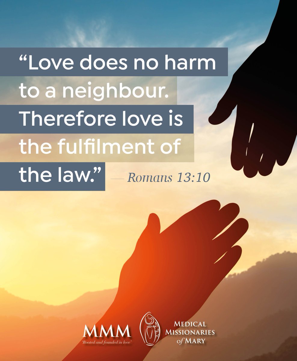 Medical Missionaries tweet media