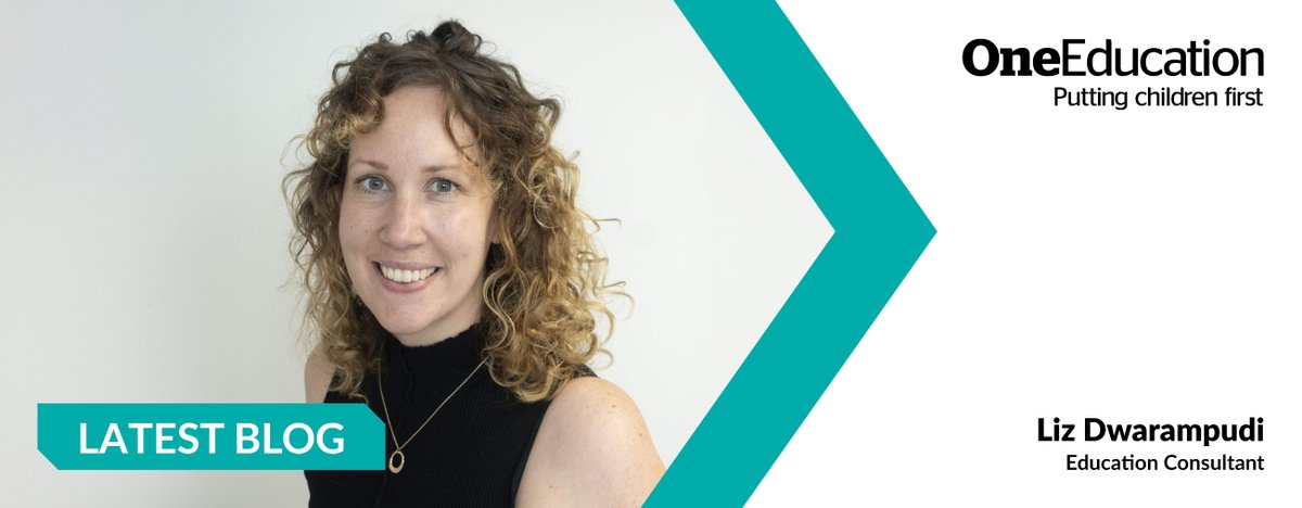 Don't miss the first part of a new blog series focusing on the Writing Framework 2025! 

Read ahead as we explore common misconceptions about the framework's statements on handwriting and top tips to improve your practice: bit.ly/44Mb3oh